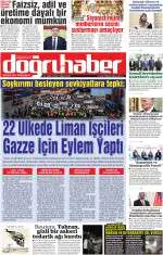 Doğru Haber