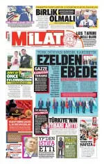 Milat