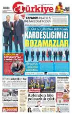 Türkiye